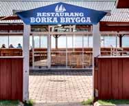 Enånger 2015 Från kl 11 varje