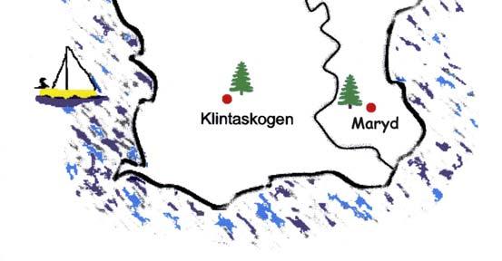 RAPPORT För Skånes Luftvårdsförbund Övervakning av luftföroreningar i Skåne län mätningar och modellering Hydrologiskt år: resultat t.o.m. september Kalenderår: resultat t.