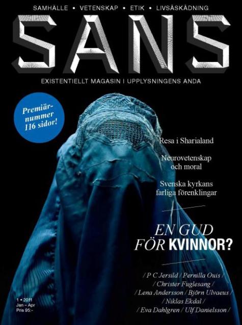 vara en attack på dem som folkgrupp. Kort efter att Harris har sagt detta så anklagar Affleck honom, ironiskt nog, för att han kritik av islam är en generalisering av muslimer.