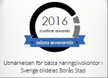 Hoppas ni vill diskutera detta vidare, ta i så fall kontakt med undertecknad På uppdrag av styrelsen för Alliansföreningen Borgstena/Tämta allhall Vänligen Anders