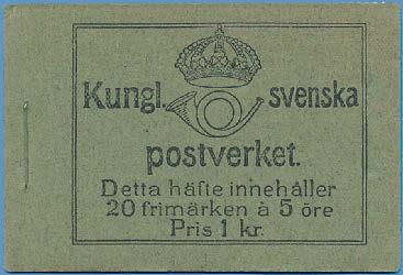 500 600 Stockholm med omgivningar. 69 kort fr O II samt 34 senare, bl a 6 Lidingö.