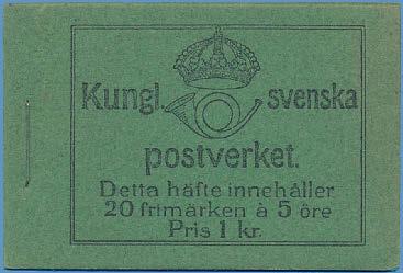 500 603 Över 120 topo av det äldre formatet, bl a järnvägsstationer Knutby 1902, Polcirkeln 1904 och Åstorp 1915.