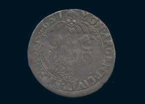 Riksdaler specie 1838. SM 66. 1/1+. 700 930 Karl XII.