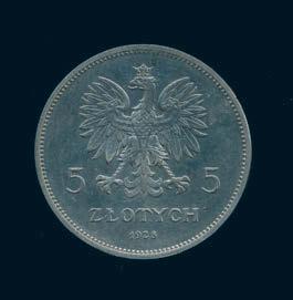 3 roubles 1834 St Petersburg. KM C136.2. VF. 4.