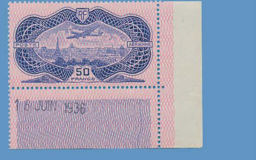stamps, eg 60 c 1871