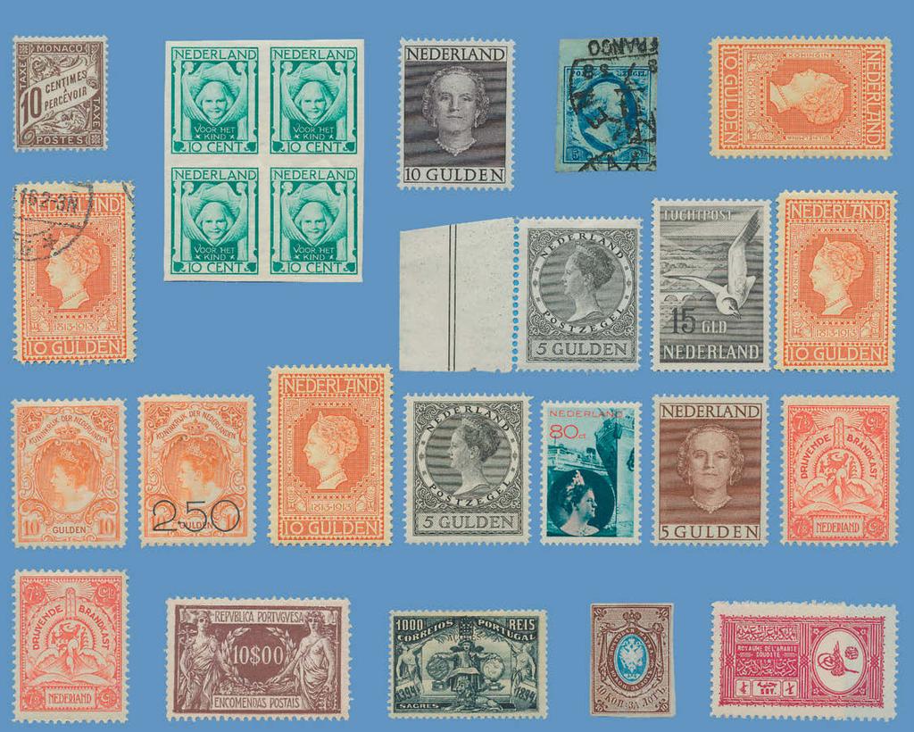 500 1620 1633 Interesting collection covers, postal stationaries 1814-1941 with 72 items, eg 31 prephil/unfranked and 12 covers with stamps from first set, some to foreign destinations with later