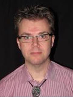 00 Julfest Bg - P Endast medlemmar Januaridansen B M P Sven Andréason Rojne Eriksson