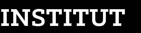 63, 9tr 101 23 Stockholm +46(0)8-511 68 000