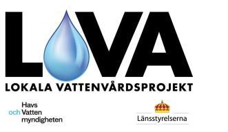 biogasutveckling Text, foto och illustrationer: