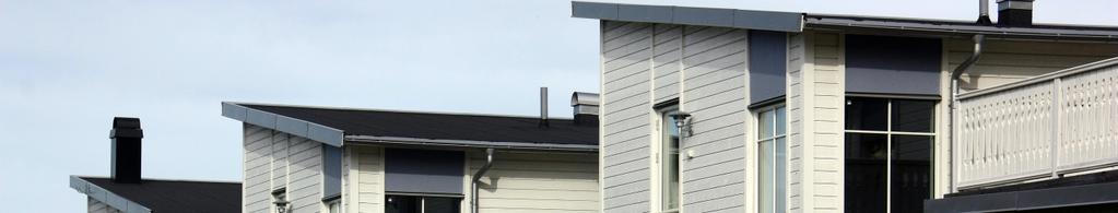 Miljö- och samhällsbyggnadsnämnden Verksamhetsområde Miljö- och samhällsbyggnadsnämnden arbetar med såväl renodlad myndighetsutövning som kundorienterad service.