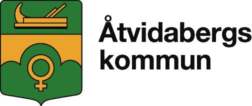 SAMMANTRÄDESPROTOKOLL Sida1(11) Plats och tid Yxningen, kommunhuset, kl 13:30 ande Ledamöter Lars-Åke Bergstrand (S), Ordförande Fredrik Ebbestad (M), 1:e vice ordförande Anki Sjöö Törner (S) Tommy