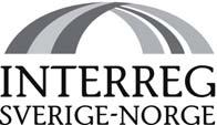 BESLUT PROJEKT 2012 03 28 DIARIENUMMER N30441 26 12 DELOMRÅDE NGB Europeiska unionen Europeiska regionala utvecklingsfonden Processum Biorefinery Intiative AB Att: Clas Engström Hörneborgsvägen 12D