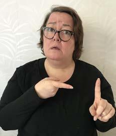 Bojar ger även struktur och stöd i texten på skiftande sätt, då de alla har olika egenskaper och användningssätt (Liddell, 20