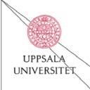 se HCI(Uppsala Universitet) Design och konstruktion av användargränssnitt 1MD113