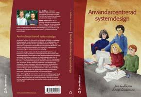 , systemvetare, DIS, UU Iordanis Kavathatzopoulos, docent, kognitionspsykolog, MDI Bo Westerlund, designer, CID, KTH Nils-Erik Gustafsson, Konsult Raffinaderiet Bengt Sandblad, professor, teknolog,