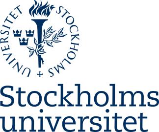 «Я хочу lax» En studie om universitetslärares kodväxling i ryskundervisning Jesse Juopperi Institutionen för slaviska och baltiska språk,