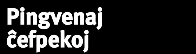 Katalunio: biletoj