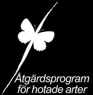 ÅTGÄRDER FÖR