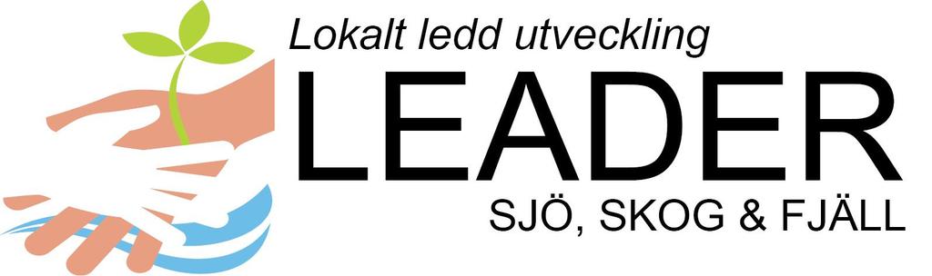 Uppföljning av utvecklingsstrategin