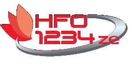 Kappa Rev LGW 240 1020 kw Allmän information Moduluppbyggd kylare med hög