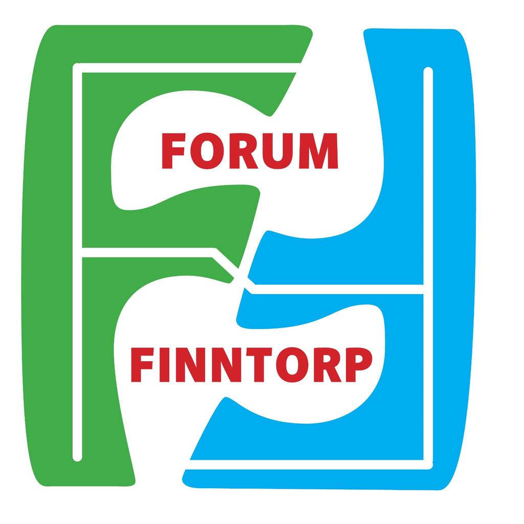 Forum Finntorps synpunkter planförslag Sicklaön 125:3, Dnr KFKS 2014/905-214 Projekt 9252 Forum Finntorp har sedan början av år 2016 genomfört en medborgar- och politikerdialog, ett eget samråd och