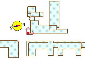 10.4 Glasdata Glasdata förutsättningar: LT = 0,7 på fasta resp öppningsbara fönster är antagits nischdjup fönster 70 mm antagit 10.