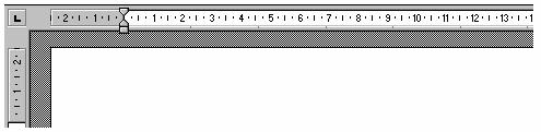 sid 6 15 Tryck på Enter 2 gånger 16 Upprepa punkterna 13 till 16 och skriv in den övriga texten 17 Spara och stäng dokumentet Återställa format Det går att ta bort ett inställt styckeformat, t ex