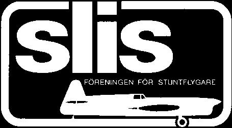 2 LINA 3/98 COMBAT GOOD-YEAR SPEED STUNT TEAM RACE LINA Nyhetsbladet för medlemmar i Sveriges Linflygares Intressefrämjande av Stunt. Bladet behandlar dock alla former av linflyg.