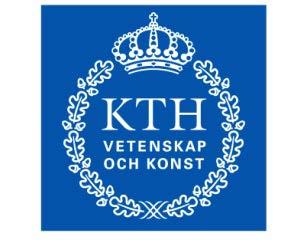 Bachelor of Science Thesis TMT547 2017:61 Specification of safety principles for ADASfunctions Victor Källgren Approved 2017-10-16 Examiner KTH Lars Johansson Commissioner Scania CV AB Supervisor KTH