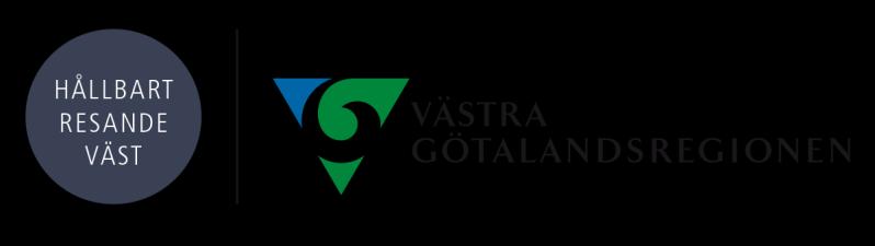 Att göra en
