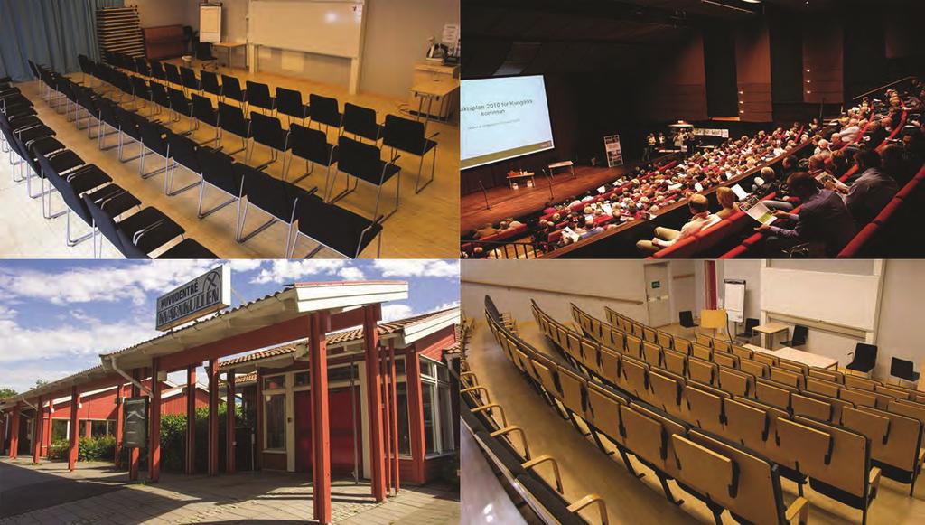 10/18 Revidering av taxor för Mimers Hus - KS2017/1096-5 Revidering av taxor för Mimers Hus : Taxor i Mimers hus Taxor i Mimers hus Taxa Ingår i Kungälvs kommuns författningssamling enligt beslut