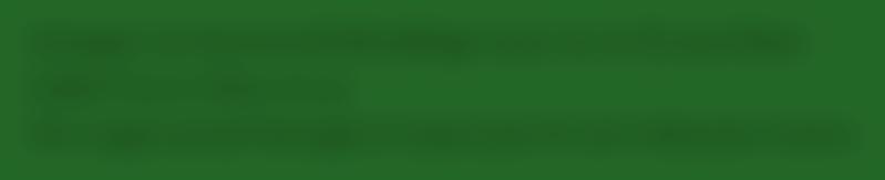 jan 2019 Kungälvs kommuns avfallstaxa