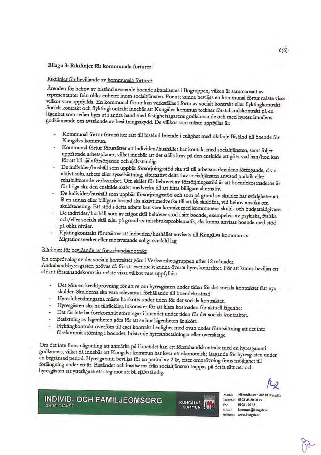 6/18 Gjutaren 20, del av, fastighetsförsäljning - KS2018/0435-20
