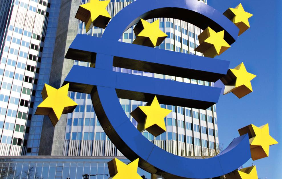 28 februari 2017 Prisutdelning på ECB: 4 5 april 2017 KONTAKTER PÅ FINLANDS BANK Personalen på Finlands Bank