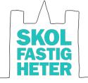 FÖRRÅD / STÄD Skyddsklass:Nej Brandgräns:Nej Utrymningsnorm:Nej LÅSHUS