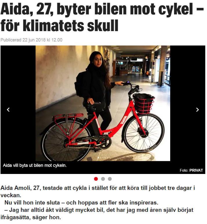 se/nyheter/gratis-elcykel-pendlares/ https://www.