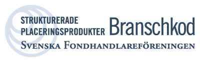 PRODUKTEN I KORTHET En överblick Sverige Europa Indexautocall distribueras publikt i Sverige av SIP Nordic Fondkommission AB som arrangör och distributör och placeringen erbjuder investeraren