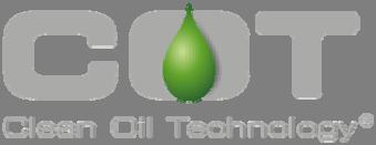 COT Clean Oil Technology AB (publ): Bokslutskommuniké avseende COT koncernen för perioden januari december 2011. Rörelseintäkterna uppgick till 1.655 tkr 1 (1.