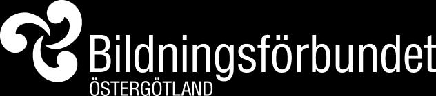 24 Verksamhetsbeskrivning 2016 Finspångs kommun Detta är en kortfattad beskrivning av Sensus profilområden och verksamhet i Finspångs kommun.