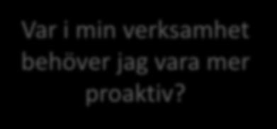 central hjälp?
