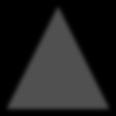 ledning -