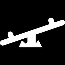 Frånvarohantering - Orsaker LEDNING VERKTYG POLICY & PROCESS Otydlig eller saknas helt OLIKA VERKTYG Epost, excel, schema- & lönesystem