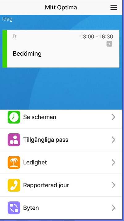 Framtid Ge