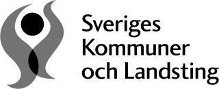 1 (6) Avdelningen för arbetsgivarpolitik Arbetsrättschef Sophie Thörne Kommunstyrelsen Landstingsstyrelsen Regionstyrelsen Medlem i Pacta Arbetsgivarpolitik Arbetsdomstolens dom 2017 nr 23, angående