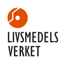 8 (16) Konkreta projekt/konferenser Västra livsmedelgruppen (5-Yes, Vellinge och Landskrona) genomförde ett gemensamt projekt under 2017, Allergikoll.