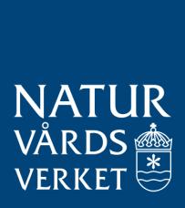 Sveriges kommuner och landsting genomförde en webbkonferens i planera och finansiera tillsynen där livsmedelsinspektören deltog.