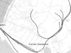 Utredning 5(10) Datum Beteckning 2014-