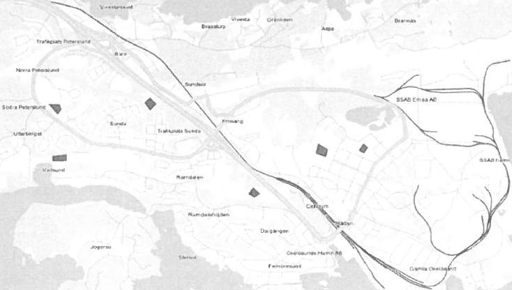 Utredning 9(10) Datum 2014-