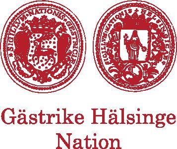 LEDIGA STIPENDIER HÖSTTERMINEN 2017 Nu utlyses de stipendier som förvaltas av Gästrike-Hälsinge nation. Stipendierna kan sökas av alla medlemmar av nationen som studerar vid Uppsala Universitet.