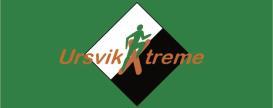 UrsvikXtreme är tävlingen för dig som gillar tuffa banor. Banan är en av de mest krävande i Storstockholm. Distansen är 15 km eller 7,5 km. Start och mål vid Ursviks Motionsgård.